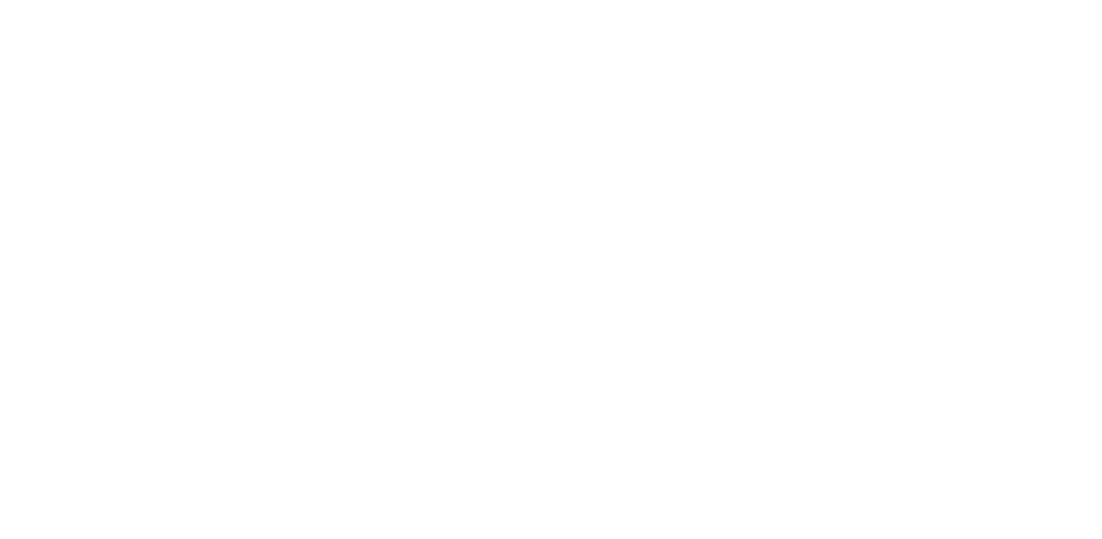 KDDI China