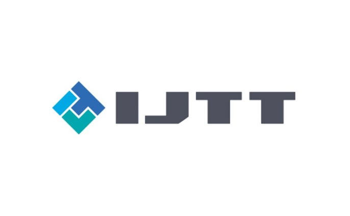 IJTT (THAILAND) | KDDI China